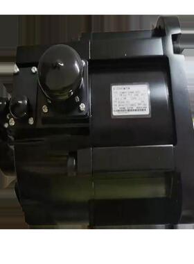 安川1.3kw伺服电机SGMRV-37ANA-YR12 SGMRV-37ANA-YR13