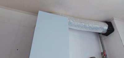 实测方太CXW-200-EMD3油烟机，开箱使用后告知大家质量怎么样？