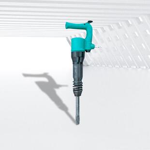 矿用气动工具CZ2型风动风铲清砂毛刺凿岩工具CZ2工业级气铲气镐