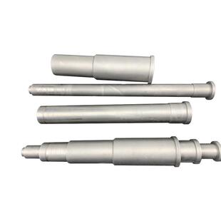 jg厂家机械零件定制孔研磨模具磨坐标研磨件零件零件加工精密方