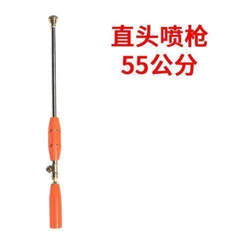 喷雾器厂家供应打药配件喷雾器