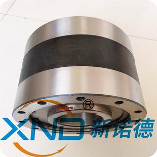 CKZ-A45140楔块式超越离合器/BCAM45140重载型北京单向离合器工厂