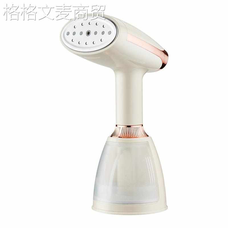 大增压挂熨烫持便携家用机手110v烫神器衣服斗烫蒸汽熨斗小型机烫