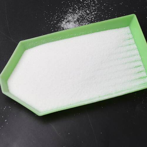 EBS扩散剂乙撑双硬脂酰胺分散剂塑料配色色粉颜料脱模光亮润滑剂