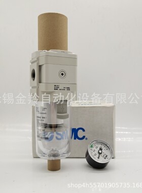 SMC过滤器AW40-F04-D W40-F03 F06B C D G BC BD DG CG BDG BCG-D