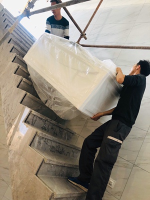 沃特玛浴缸是几线品牌？沃特玛浴缸到底怎么样？