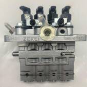 1G491510 1G49151012 喷射泵泵头 1041394191