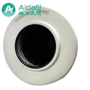 艾达机械生产0060R010ON 液压回油过滤器滤芯 B1滤芯