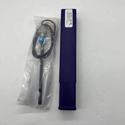 现货供应PennyGiles传感器ICS100/EM/0120/H/01