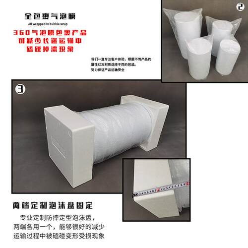 婚庆道铁艺摆件蛋糕甜品活台柱子婚礼CCA动地具装饰道具背景场摆