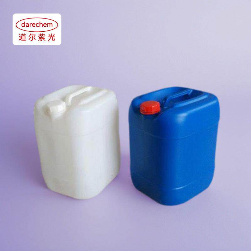 薄荷酮甘油缩酮 医CP级 99% 63187-91-7 100g 25kg