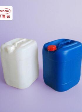 薄荷酮甘油缩酮 医CP级 99% 63187-91-7 100g 25kg