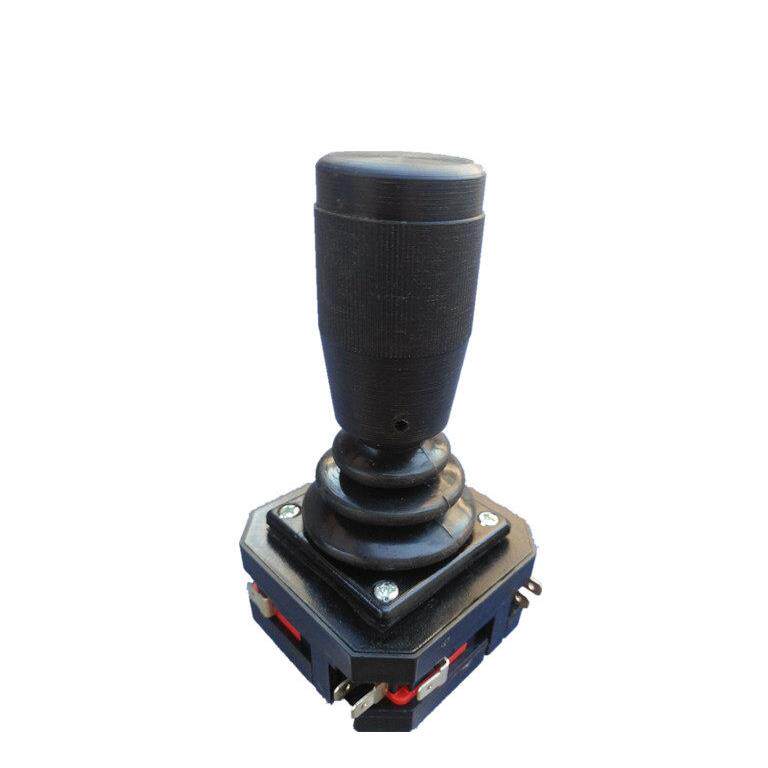 TRC5二个开关操纵杆，4个开关摇杆，开关量手柄控制杆游戏摇杆