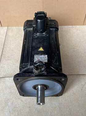 SEW伺服电机PSF722 EPH07/22/15 CM112M/BR/KTY/AK0H/SB50现货