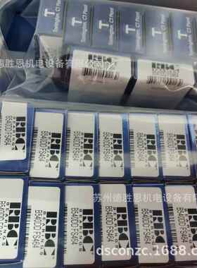 RBC轴承3-824-05MSJ10KSY4102-5C-FXLE轴承H-20-20J-30D-20