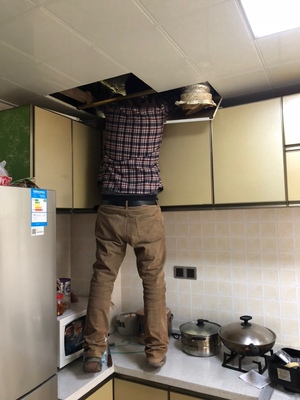 最新数据显示方太CXW-228-JQD2T油烟机怎么样，实话说如何啊