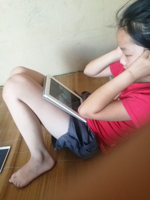 步步高家教机H9A多少人被忽悠了？大家可能不知的秘密