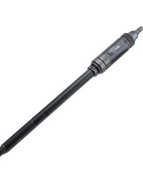 波盾加长型气动磨刻机JBM磨直动磨机气打磨机风BD-1535