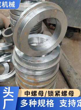 铸造件生产厂家现货供应锰钢4R5R雷蒙磨粉机磨辊铲刀磨环配件