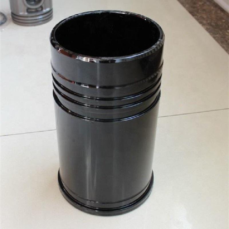 WA470装载机配件缸套6D125E发动机缸套6151-22-2220