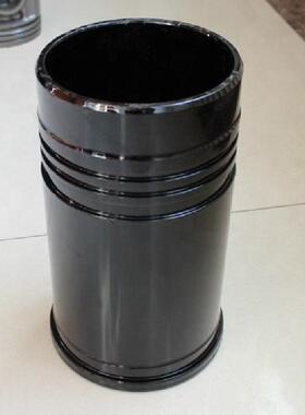 WA470装载机配件缸套6D125E发动机缸套6151-22-2220