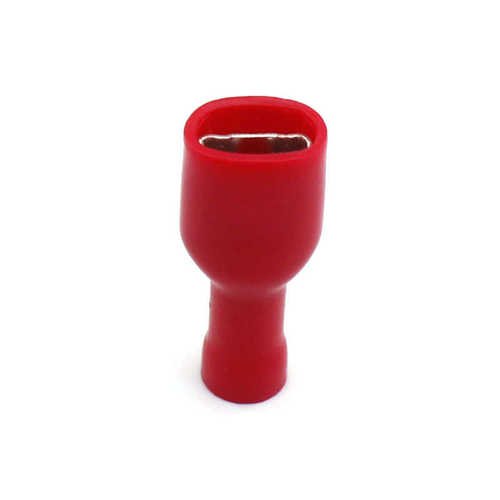 端子压187连接器/绝缘.接线母.簧电线325fdfd16插250-预黄铜冷耳