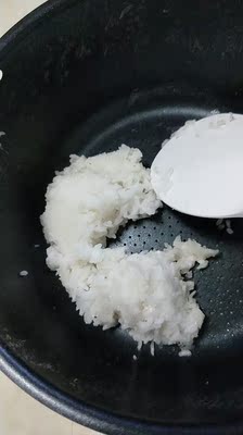 巧釜脱糖降糖养生低糖电饭煲4L怎么样？（已有万人评价）质量见真章