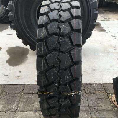 风神轮胎 16.00R25 AE33花纹 445/95R25 自卸车 全钢子午线轮胎