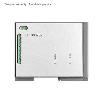 昆汀达Ldt9007En组合式电气火灾监控探测器分体式结构9007Eh