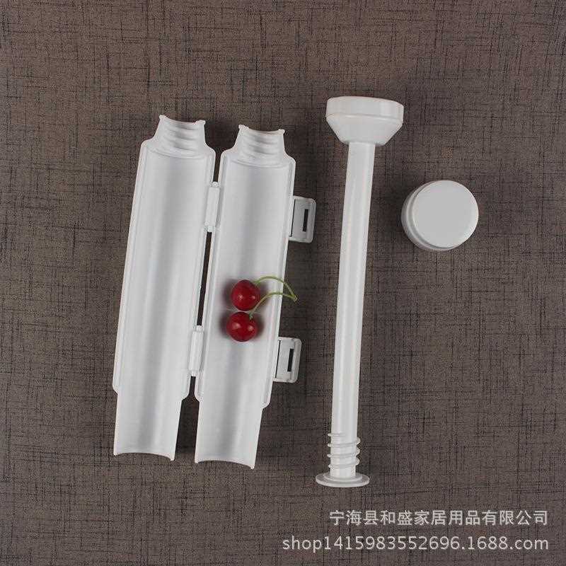 厨房小工具DIY寿司制作机寿司模具寿司卷饭团模具