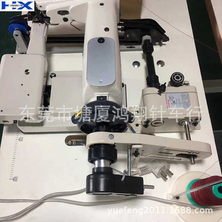 单双盲缝  双线盲缝  台湾盛和盲缝车  潜水衣钩鱼裤单双线盲缝,生活电器,缝纫机配件,淘宝优惠券,粉丝福利购,淘宝优惠卷