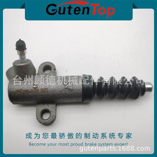 S093-41-920A适用马自达MAZDABSERIES缸径3/4