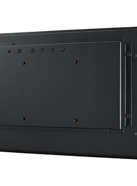 IDP31-101W 平面触摸 10.1寸 IP67显示器