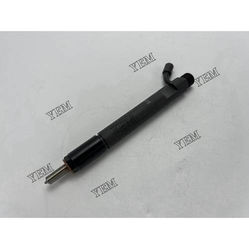 适用康明斯MX200喷油器 件号3926787 FG7052L J926787 发动机油咀