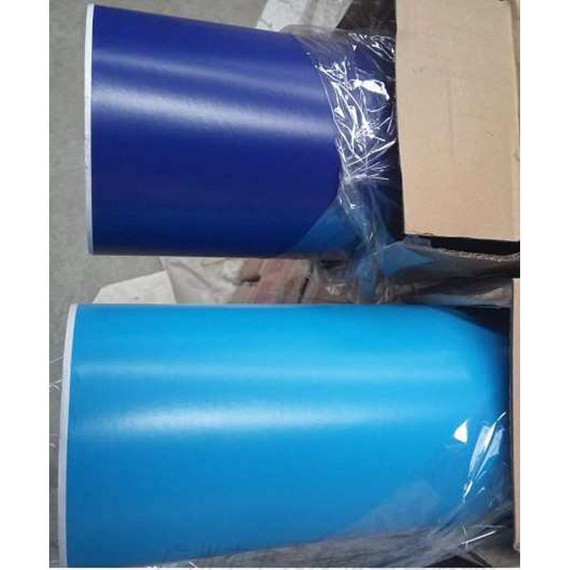 贝仕达不干胶刻字即时贴 自粘烧烤店专用墙纸火爆热卖