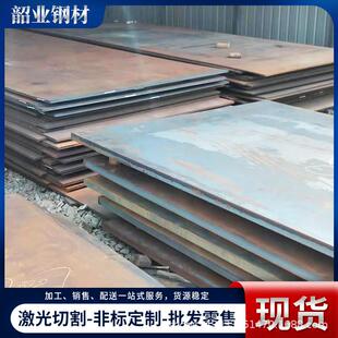 厂家弹簧钢板0.1-5.0mm 五金冲压用冷轧60Si2Mn弹簧板 65mn弹簧板