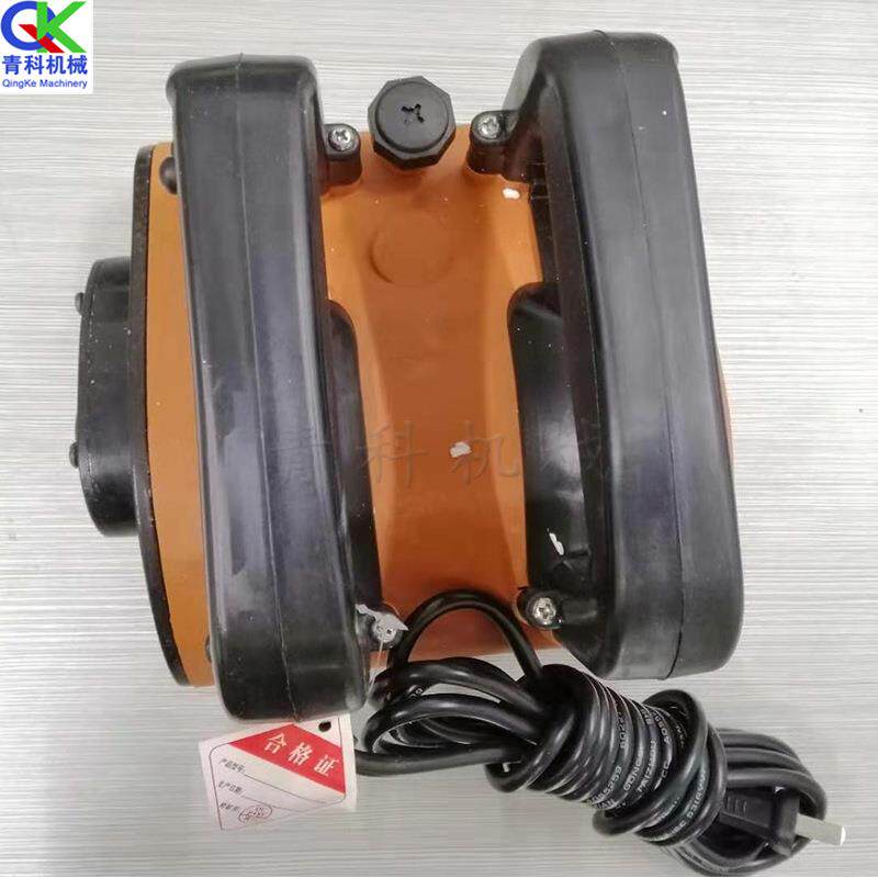 小型电动铲墙机 腻子墙面打磨机 水泥混凝土墙面铲墙皮工具