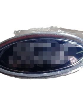 电商外贸供货适用车型福睿斯后标ED8B402A16AC