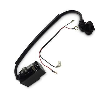 切割机配件点火线圈TS410TS420423840013014238 1301 400
