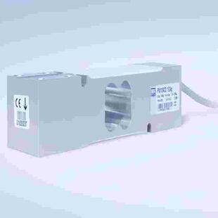 PW10AC3MR单点称重传感器现货价格优势 德国HBM