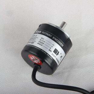 RZL J1000 RZ光洋编码 J360 J200 RZW 器J600 TRD J500 RZV J100