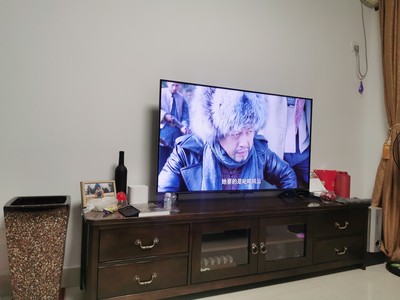 客观分析电视海信HZ55E3D-PRO和创维55M7S哪个好，差别大不大？