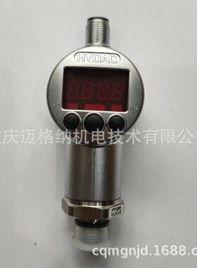 HYDAC压力传感器HDA7446-A-016-000贺德克