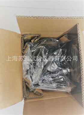 YP-TGSD系列试验箱配件-冷凝风机圆形低噪音不锈钢防爆排风扇