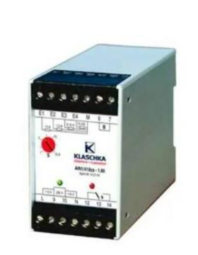 德国KLASCHKA磁性开关