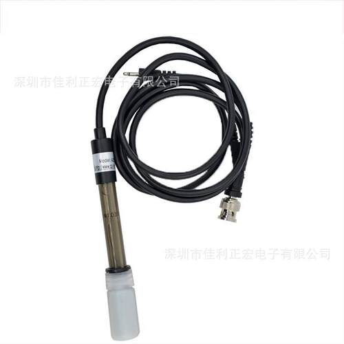 AZ8601探头PH探头AZ86P3PH计测试探头