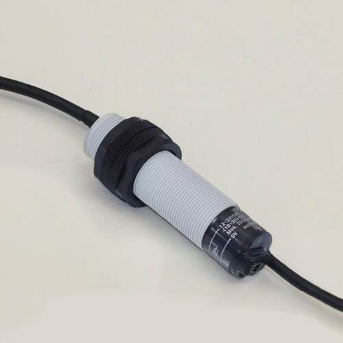 Onix原装电容式接近开关Cr18-8Dn 8Dp 8Ao 8Ac传感器