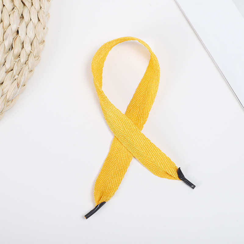 厂家现货批发手提带2公分进口包装衣服带彩色手提绳高档手提绳子,居家布艺,松紧带,淘宝优惠券,粉丝福利购,淘宝优惠卷