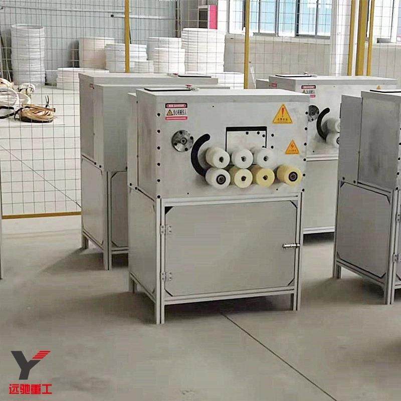 PLC数控铝型材弯圆机灯箱镜框铝材成框机电控铝材卷圆设备,搬运/仓储/物流设备,其他输送机械,淘宝优惠券,粉丝福利购,淘宝优惠卷