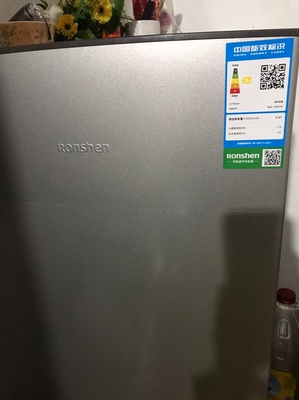 容声 BCD-172D11D冰箱怎么样?入手真的值吗?用过说下内幕!